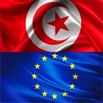 L’Union européenne verse le prêt de 100 millions d’euros pour la Tunisie