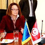 L'UE consacre 50 millions d'euros pour la formation professionnelle, les énergies vertes et l’efficacité énergétique en Tunisie