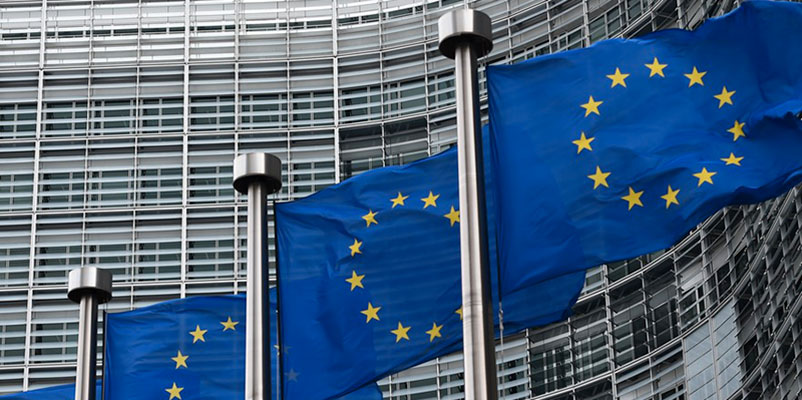 l'UE prête à travailler avec le nouveau gouvernement de Fakhfakh