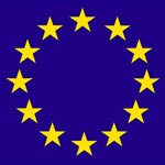 Le code des visas de l'Union Européenne est désormais applicable