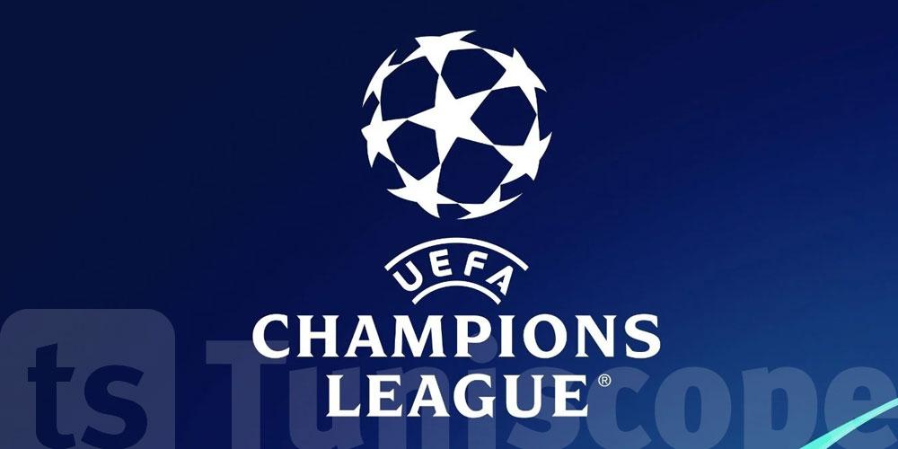 Ligue des champions: le Bayern et le Real se rapprochent des huitièmes