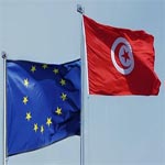 Laura Baeza : L'UE aidera la Tunisie dans sa transition démocratique