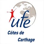 Le 26 septembre, l’UFE organise un cocktail de rentrée pour la communauté française 