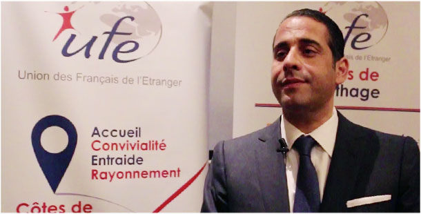 ufe-aero-walid-060515-1.jpg