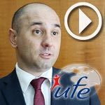 En vidéos : Interviews des participants à la réunion organisée par L’UFE ‘Côtes de Carthage’