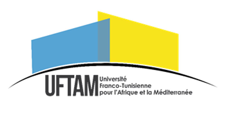 L’Université franco-tunisienne pour l’Afrique et la Méditerranée UFTAM ouvre ses portes le 1er octobre 2019