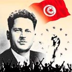 Un Institut Farhat Hached pour la formation syndicale et l'éducation ouvrière