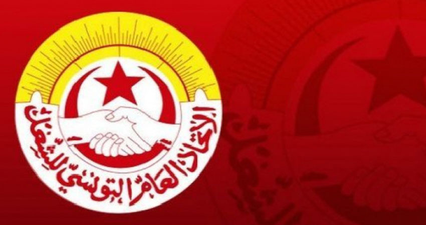 الاتحاد : حرمان الطلبة من الامتحان جريمة