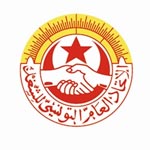 الإتّحاد العام التونسي للشّغل يدين الاعتداء على وزير الثقافة مهدي مبروك