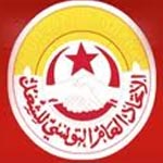 Les locaux de l’UGTT attaqués sur plusieurs régions de la Tunisie