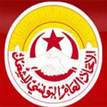 اتحاد الشغل يحذر من تبعات تصريحات عضو منظمة الأعراف خليل الغرياني