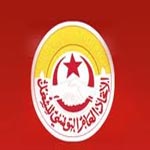 Sfax : l'imam de la mosquée de Sidi Lakhmi menace d’attaquer le siège de l’UGTT
