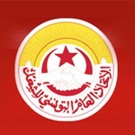La troika de l’opposition fera appel à l’UGTT ‘pour son rôle déterminant en Tunisie ‘