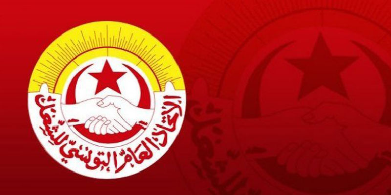 سفن صهيونية تحاول الرسوّ بتونس: اتحاد الشغل يُطالب رئاسة الحكومة بالتدخّل