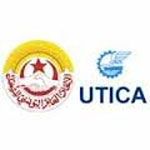 Un accord entre l’UTICA et l’UGTT attendu pour lundi 30 novembre, selon Younbai