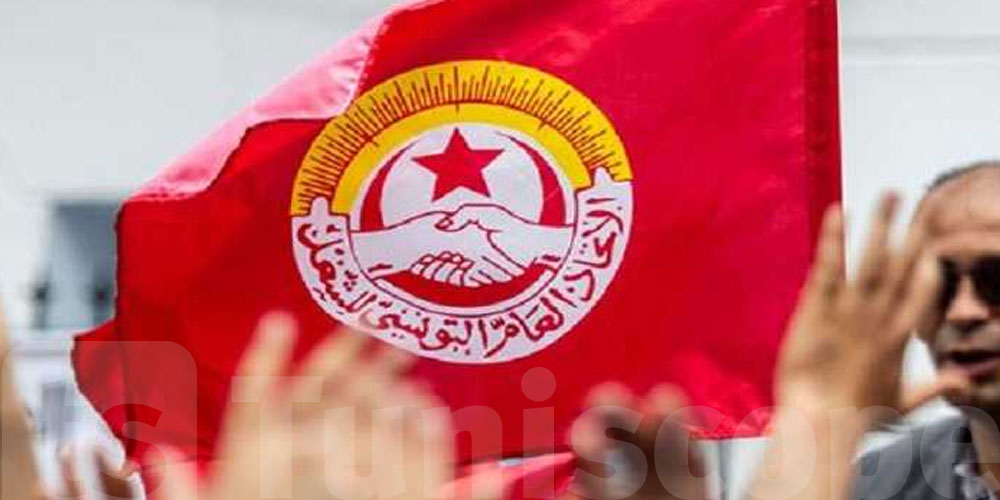 في صفاقس: رفض للزيادات وإقرار الإضراب العام في القطاع الخاص 