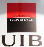 L'UIB annonce des provisions exceptionelles et projette une recapitalisation