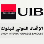 L'UIB enregistre une hausse de 13,5% du résultat brut d'exploitation