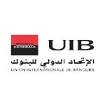 UIB : Hausse de 12,4% du PNB au cours du 1er semestre de 2013