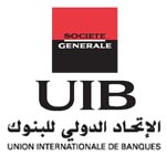 UIB : Le PNB 2013 dépasse les attentes