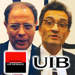 UIB : Vif succès de l’augmentation de capital de 149,6 millions de dinars