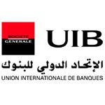 UIB :Produit Net Bancaire en progression de 13,5% 