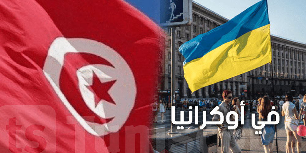 اقتراحات لإنجاح السنة الدراسية وتجنب سنة بيضاء