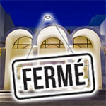 Le Radisson Blu Ulysse, fleuron de l’hôtellerie à Djerba ferme ses portes