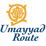 « UMAYYAD Route », 6 villes tunisiennes concernées par ce tourisme alternatif