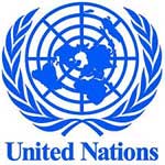 Les Nations Unies félicitent le Quartet sur Twitter