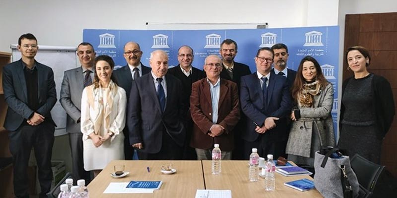 La Tunisie lance la première Evaluation des Indicateurs sur l’Universalité de l’Internet dans la Région Arabe