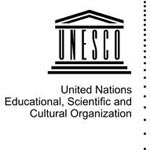 UNESCO : 'Formation des forces de sécurité sur la liberté d'expression et la sécurité des journalistes en Tunisie'