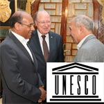 L'UNESCO salue le lancement en Tunisie de l'organisme indépendant de régulation audiovisuelle