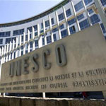 La Tunisie élue membre au Comité du Patrimoine Mondial de l'Unesco