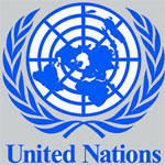 الأمم المتحدة تحذر من تفاقم “الكارثة” الانسانية في سوريا