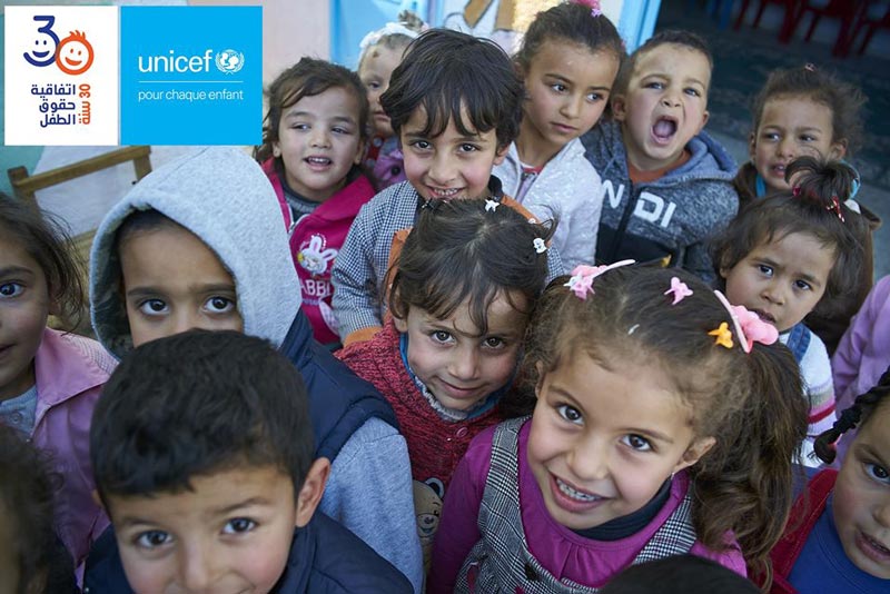 unicef-070120-03.jpg
