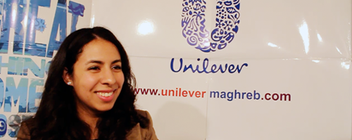 unilever-atuge-240913-1.jpg