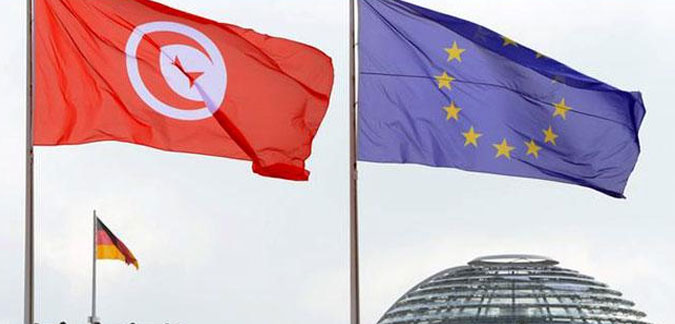 الاتحاد الأوروبي يُصنّف تونس ملاذا ضريبيا آمنا