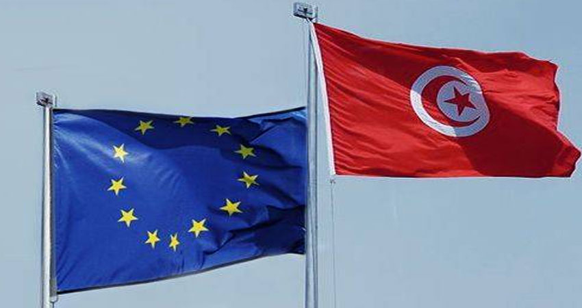 بعثة ملاحظي الإتحاد الأوروبي تقدّم ملاحظاتها حول الانتخابات البلدية
