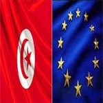Union Européenne : Pour une plus grande articulation entre l'éducation et l'emploi