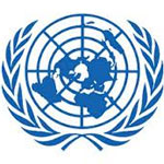 الأمم المتحدة : سوريا والعراق 'مدرسة رفيعة المستوى' للمقاتلين الأجانب