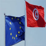 الاتحاد الأوروبي يدعم قطاع الثقافة في تونس بــ6 ملايين اورو
