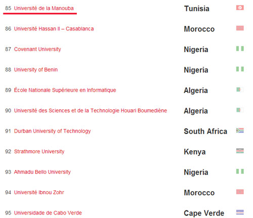 universites-060114-3.jpg