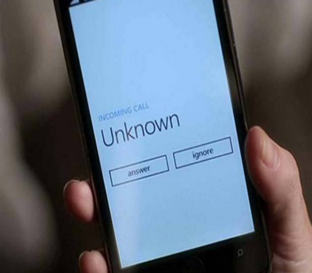 هكذا تخفي رقمك ليظهر كـ’رقم مجهول’