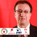 هيئة الإتّحاد من أجل تونس تقرّر خوض الانتخابات المقبلة الرئاسيّة والتّشريعيّة بشكل موحّد