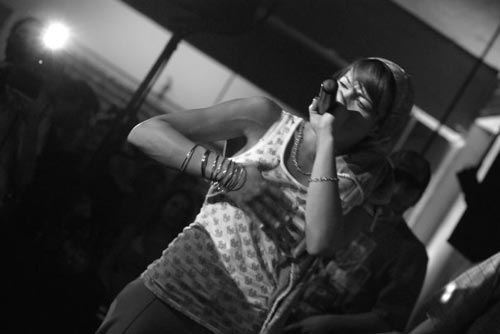 urban-310710-6.jpg