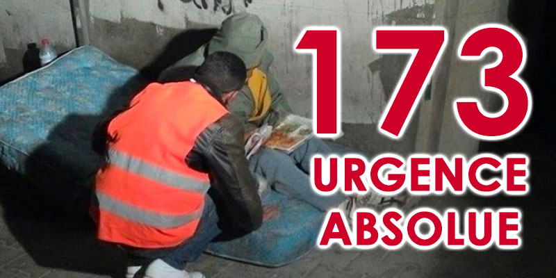 Avec 173 cas urgence absolue pour les populations vulnérables