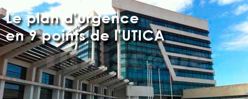 urgence-100513-1.jpg
