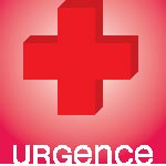 Utique : Fermeture du département des urgences pour manque de moyens !