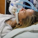 Etats-Unis : Des chirurgiens veulent ‘suspendre la vie’ de patients pour mieux les sauver